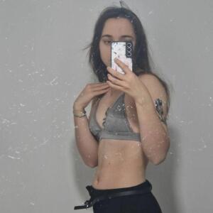 Jusou MYM