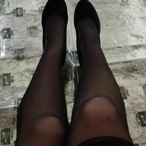 Just-my_feet MYM