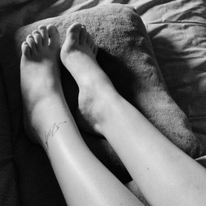 Just-my_feet MYM