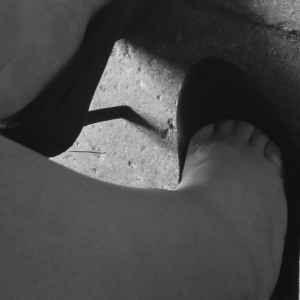 Just-my_feet MYM