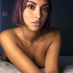Just_chiara MYM