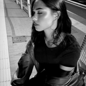 Just_exploratrice MYM
