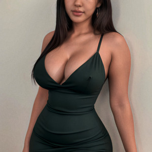 Just_hilary MYM