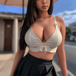 Just_hilary MYM