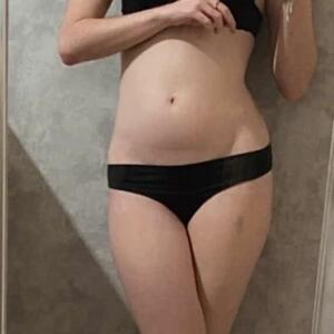 Just_leaah MYM