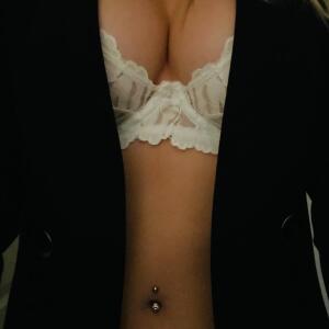 Just_liza MYM