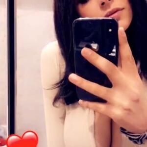 Just_love MYM