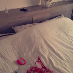 Just_love MYM