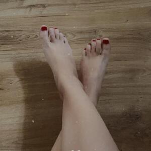 Just_me1809 MYM