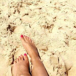 Just_pieds MYM