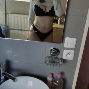 Just_sex MYM