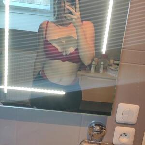 Just_sex MYM