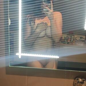 Just_sex MYM