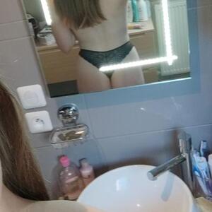 Just_sex MYM