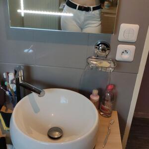 Just_sex MYM