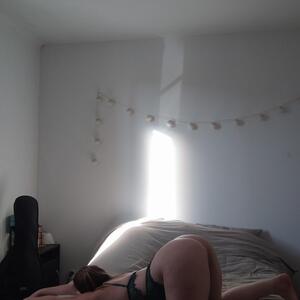 Just_sex MYM