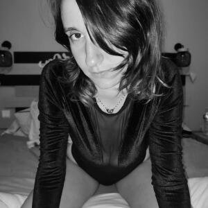Just_x MYM