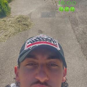 Just_zouille MYM