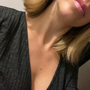 Justanny MYM