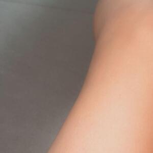 Juste_elle_ MYM