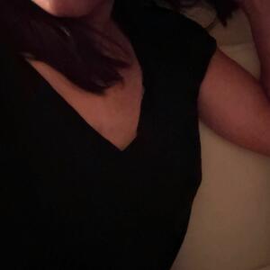 Juste_eva MYM