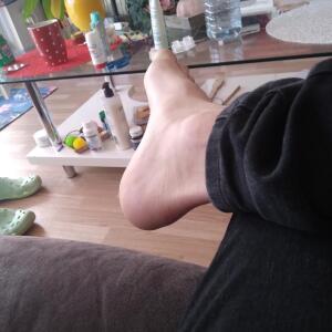 Juste_leo MYM