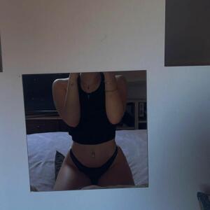 Juste_maurine_ MYM