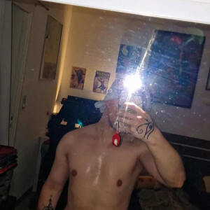 Juste_noro MYM