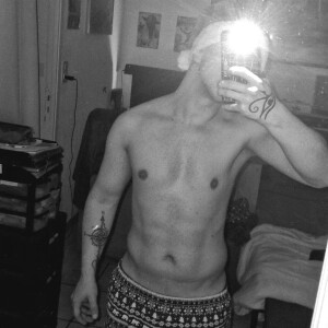 Juste_noro MYM