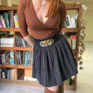 Justejulia MYM