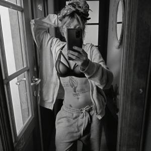 Justemoi MYM