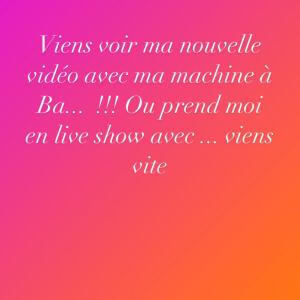 Justemoi85 MYM