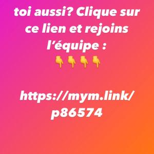 Justemoi85 MYM