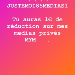 Justemoi85 MYM