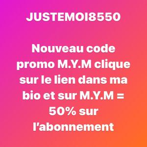 Justemoi85 MYM