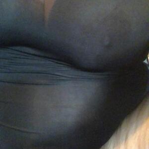 Justemoi85 MYM