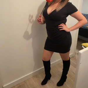 Justfeet01 MYM