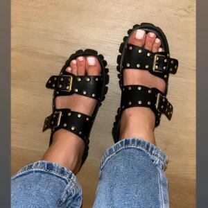 Justforthefeet MYM
