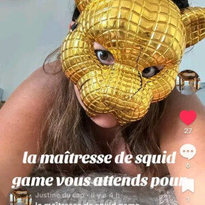 Justine753411 MYM