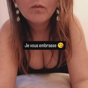 Justine753411 MYM