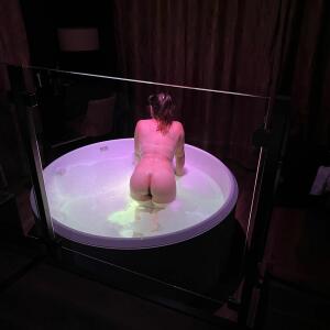 Justine_coquine_ MYM