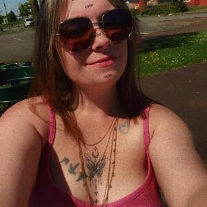Justine_foryou MYM