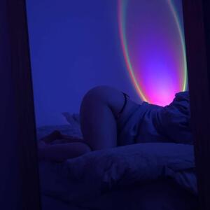 Justine_xoxo02 MYM