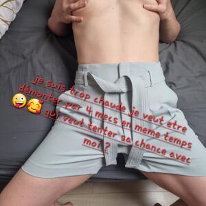 Justine_xxx MYM