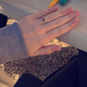 Justine_zoe MYM