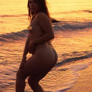 Justineangela MYM