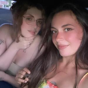 Justineangela MYM