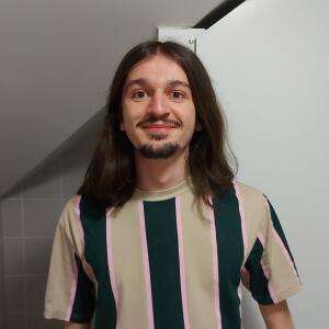 Justinedbr02 MYM