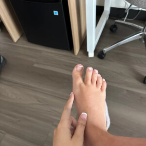 Justlilou MYM