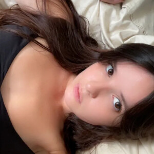 Justlilou MYM